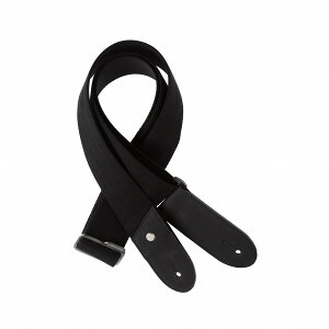 yʍ݌ɂBȂȂ莟掟וzylR|XzMONO M80 DLT-BLK Doolittle Guitar Strap yM^[XgbvzyG-CLUBaJz