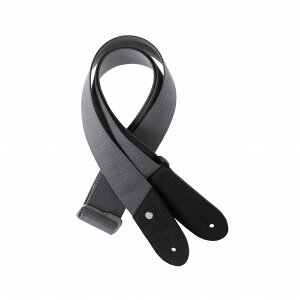 yʍ݌ɂBȂȂ莟掟וzylR|XzMONO M80 DLT-GRY Doolittle Guitar StrapyM^[XgbvzyG-CLUBaJz