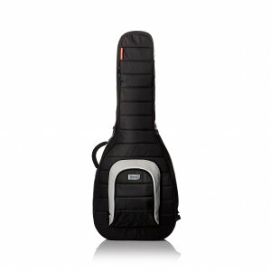 yʍ݌ɂzMONO M80 AC-BLK OM/Classical Guitar Case yG-CLUBaJz