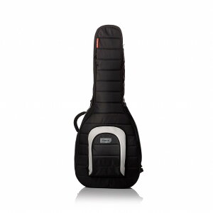 y݌ɂzMONO M80 AD-BLK Acoustic/Dread Guitar Case [hbgm[gAR[XeBbNM^[pMOobO]yG-CLUBaJz