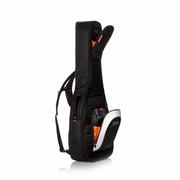 楽天市場】【在庫あり】MONO M80 AD-BLK Acoustic/Dread Guitar Case 