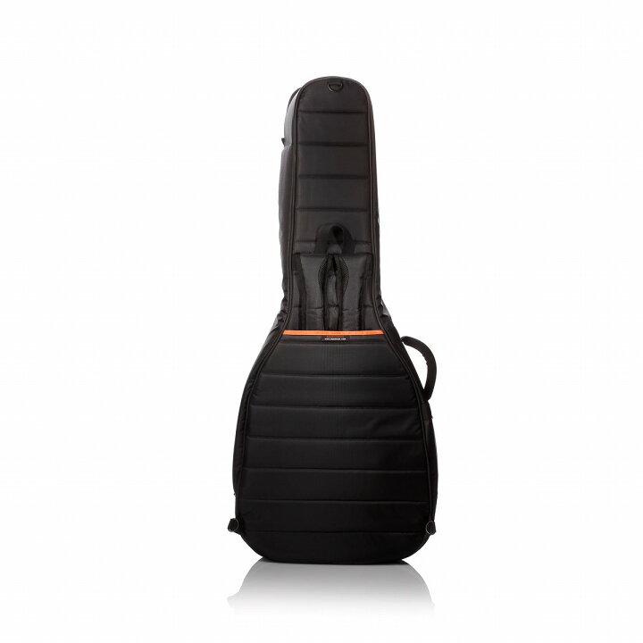 楽天市場】【在庫あり】MONO M80 AD-BLK Acoustic/Dread Guitar Case 