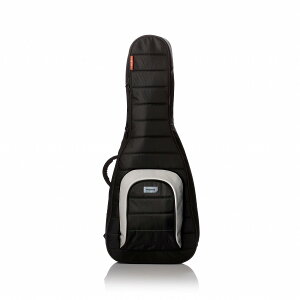 yʍ݌ɂBȂȂ莟掟וzMONO M80 AP-BLK Acoustic Parlor Guitar Case [p[[M^[p]yG-CLUBaJz