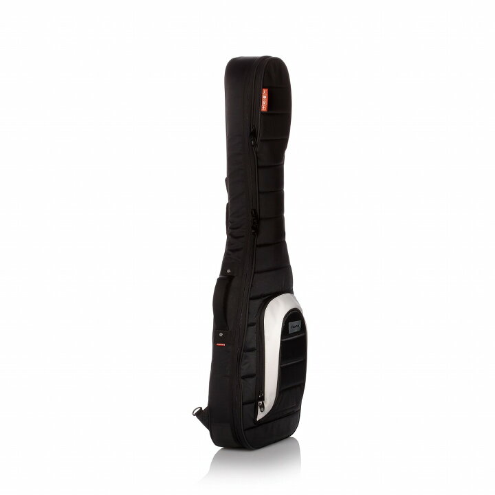 楽天市場】【即納可】【新品】MONO M80 EG-BLK Electric Guitar Case 