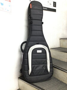 y[zyVizMONO M80 EG-BLK Electric Guitar Case yG-CLUBaJz
