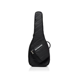 yʍ݌ɂzMONO M80 SAD-BLK Sleeve Acoustic Guitar Case[AR[XeBbNM^[pMOobO]yG-CLUBaJz
