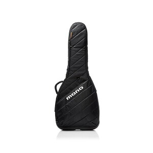 yʍ݌ɂzMONO M80 VAD-BLK Vertigo Acoustic Guitar Case[AR[XeBbNM^[pMOobO]yG-CLUBaJz