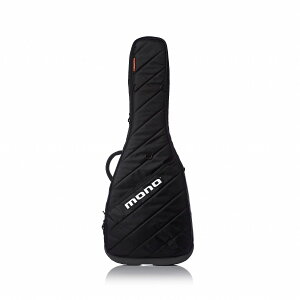 y[zMONO M80 VEG-BLK Vertigo Electric Guitar Case[GLM^[pMOobO]yG-CLUBaJz