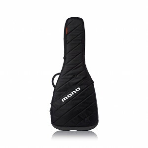 y[zyVizMONO M80 VHB-BLK Vertigo Semi-Hollow Guitar Case mZ~ARpM^[P[XnyG-CLUBaJz
