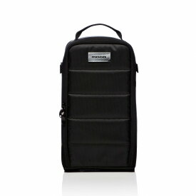【即納可能!】MONO M80 TK1-V2-BLK Accessory Case 【G-CLUB渋谷】