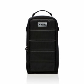 【即納可】MONO M80 TK1-V2-BLK Accessory Case 【G-CLUB渋谷】