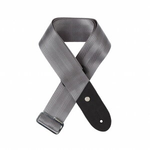 yʍ݌ɂBȂȂ莟掟וzylR|XzMONO M80 WAR-GRY Warsaw Guitar Strap yM^[XgbvzyG-CLUBaJz