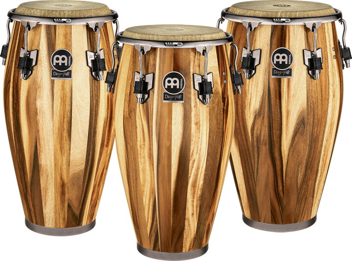 楽天市場】MEINL（マイネル） アーティストシリーズ ディエゴ・ゲイル 