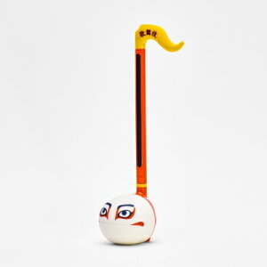 yX݌ɂBȂȂ莟掟וzI^}g[ JAPAN ̕yG-CLUBaJz