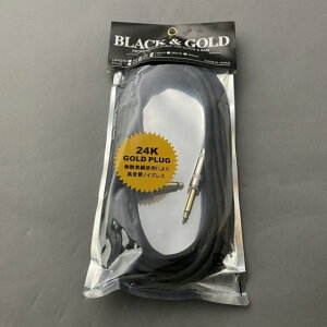 y[zBLACK&GOLD 5mSL[M^[P[u/M^[V[h]yG-CLUBaJz