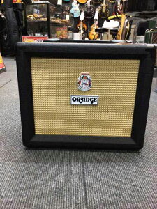 y[zORANGE Crush20RT(ubN)yG-CLUBaJz