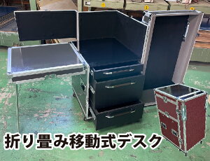 Duolex ܂݈ړfXN DOCCy󒍐Yz[[NfXN]yG-CLUBaJz