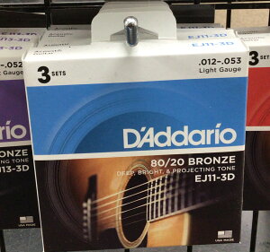 y[zD'Addario EJ11-3Dy|XgzyG-CLUBaJz