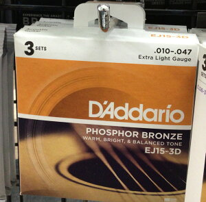 y[zD'Addario EJ15-3Dy|XgzyG-CLUBaJz
