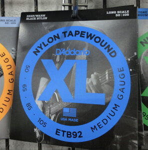 y[zD'Addario ETB92y|XgzyG-CLUBaJz