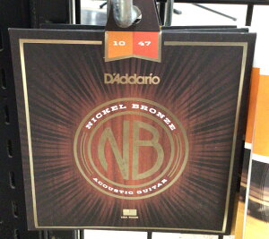 �y���[�zD'Addario NB1047�y�|�X�g���������z�yG-CLUB�a�J�z