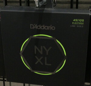 y[zD'Addario NYXL45105y|XgzyG-CLUBaJz