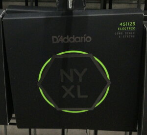 y[zD'Addario NYXL45125y|XgzyG-CLUBaJz