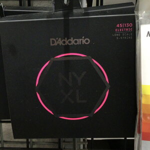 y[zD'Addario NYXL45130y|XgzyG-CLUBaJz