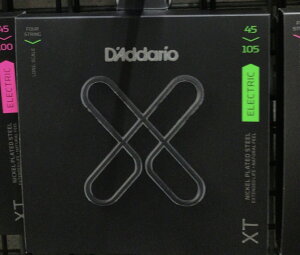 y[zD'Addario XTB45105y|XgzyG-CLUBaJz