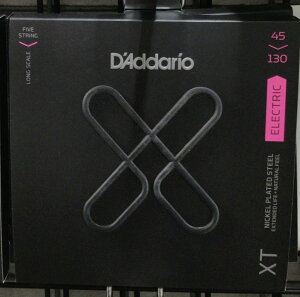 y[zD'Addario XTB45130y|XgzyG-CLUBaJz