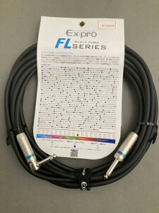 �y���[�zEX-Pro FL SERIES FL-7LS 7mLS �M�^�[�V�[���h�P�[�u���yG-CLUB�a�J�z