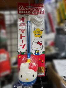 y[zad@ I^}g[ XC[c ( n[LeB) yG-CLUBaJz