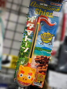 y[zad@ I^}g[ XC[c ( V[T[ ) yG-CLUBaJz