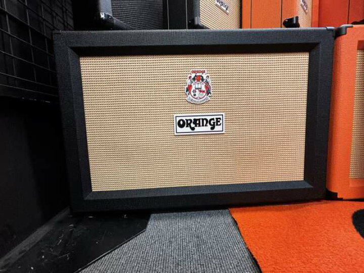 楽天市場】☆数量限定オリジナルボトルプレゼント☆【即納可】【ローン 