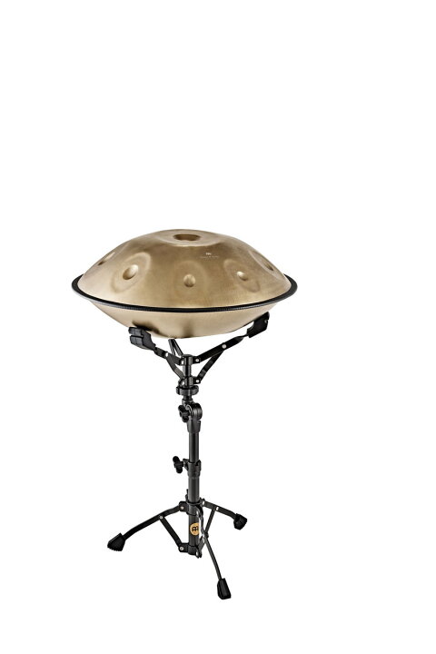 楽天市場】MEINL Sonic Energy ハンドパンスタンド HPS-S【G-CLUB渋谷 