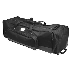 DRUMFIRE DHB6500 shX^hpobOti\tjyONLINE STOREz