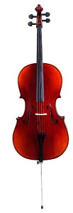 Hallstatt �n���V���^�b�g HC700�y5�_�Z�b�g�z�y���������z [HC-700](���\���t��)�yONLINE STORE�z