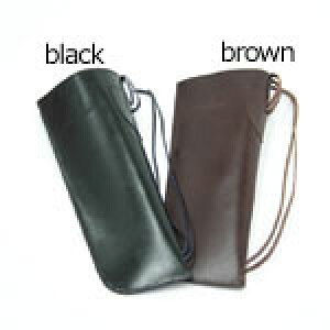 Kolstein �R���X�^�C�� BQ-1-Bass Brown �R���g���o�X�p�|�z���X�^�[ ���yONLINE STORE�z