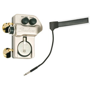 Shadow SH-945 NFX �o�C�I�����p�s�b�N�A�b�v �ysmtb-u�z�yONLINE STORE�z