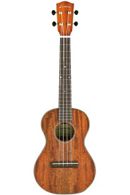 EASTMAN EU3T 《テナーウクレレ》【送料無料】【次回入荷分ご予約受付中】【ONLINE STORE】