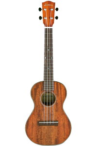 EASTMAN EU3T sei[ENtyzyו\tzyONLINE STOREz