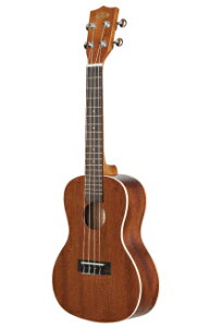 KALA MAHOGANY Series KA-C (RT[gEN)()(\t)yONLINE STOREz