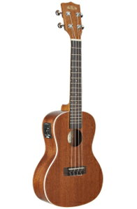 KALA MAHOGANY Series KA-CE (RT[gEN)()(\t)yONLINE STOREz