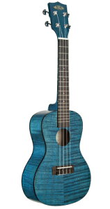 KALA EXOTIC MAHOGANY Series KA-CEMB (RT[gEN)()(\t)yONLINE STOREz