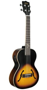 KALA ARCHTOP Series KA-JTE/2TS (ei[EN)()yONLINE STOREz