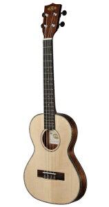 KALA THINLINE TRAVEL Series KA-SSTU/T (ei[EN)()yONLINE STOREz