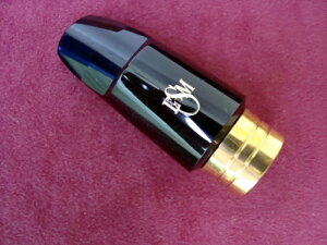 ESM C[EGXEG \vmTbNXp@}EXs[X X^_[h ^Ot(\t)yONLINE STOREz