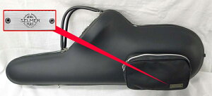 NONAKA miJ yʃpbNP[X ei[TbNXp ubN(\t)yONLINE STOREz