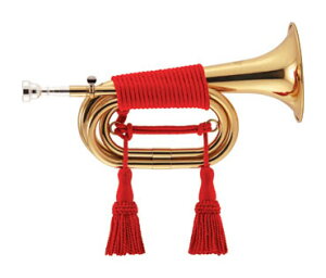 J.Michael r[O(Mbp) ATR-150A Xg[g yz ysmtb-uz(\t)yONLINE STOREz