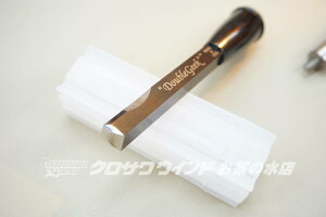 REEDGEEK "GEN2" THE DOUBLEGEEKy[hHHzy[hM[NzyNTECh̐zyViz